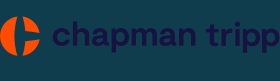 Chapman Tripp