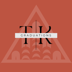 Grads