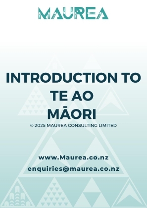 Intro Cover