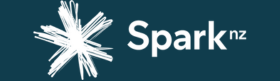 Spark