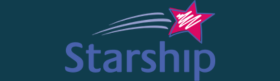 Starship