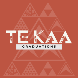 T logo