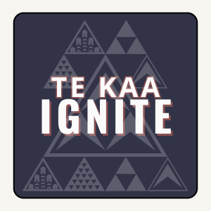 TKI rd 3
