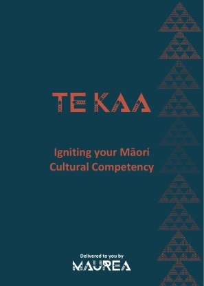 Te Kaa Cover for WEB