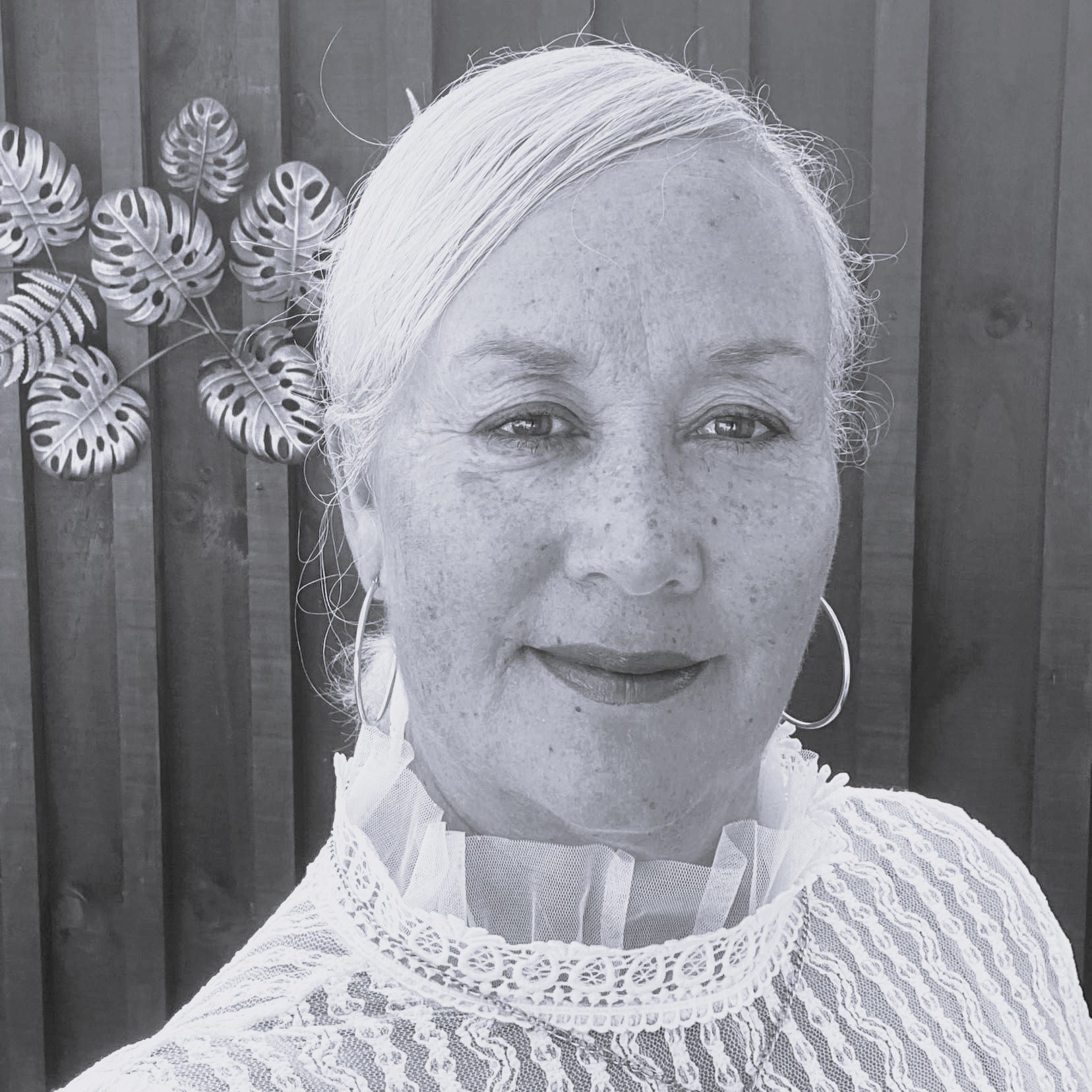 Donna webbw