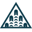 Service summary icon