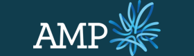AMP
