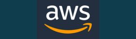 AWS