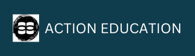 Action Education