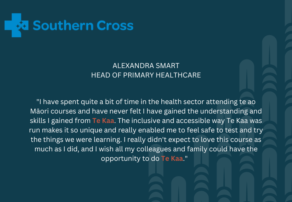 Alexandra SC