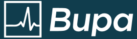 Bupa
