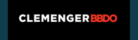 Clemenger BBDO