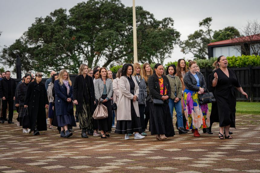 Copy Te Kaa Grad Pōwhiri 2