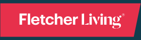 Fletcher Living