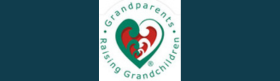GRG