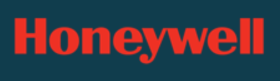 Honeywell
