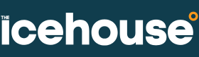 Icehouse
