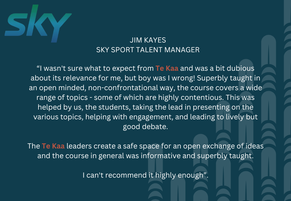 Jim Skytv