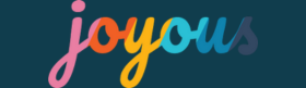 Joyous
