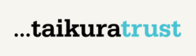 Logo14