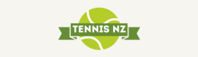 Logo16
