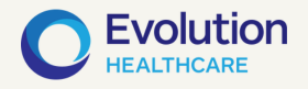 Logo20