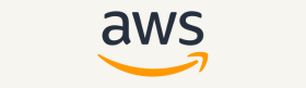 Logo4