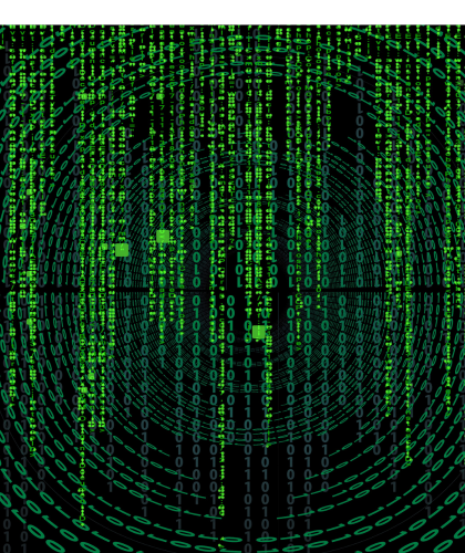 Māori Data Sovereignty 2