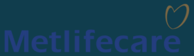 Metlifecare