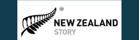 NZ Story 2