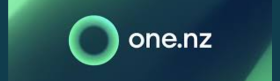 One 2