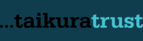 Taikura Trust