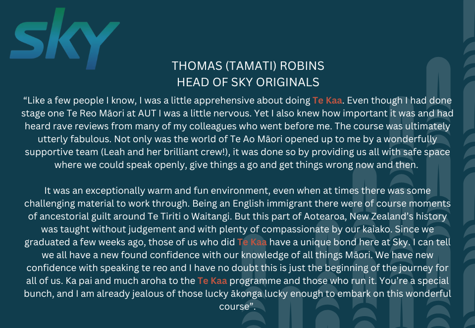 Thomas Skytv