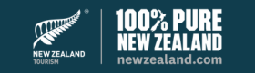 Tourism NZ