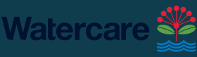 Watercare
