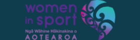 Women in Sport