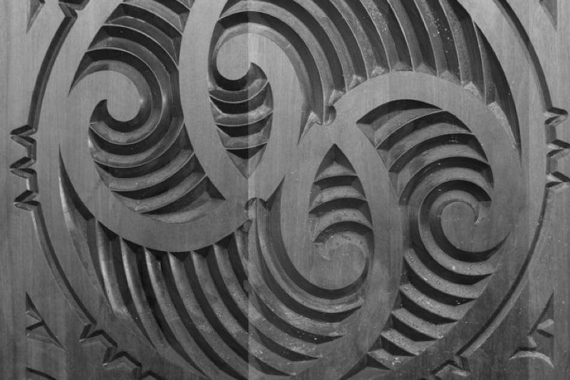 Nz story 5841 copy 3