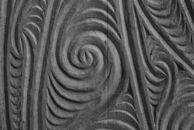 Nz story 5841 copy 5