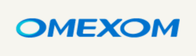 Logo3